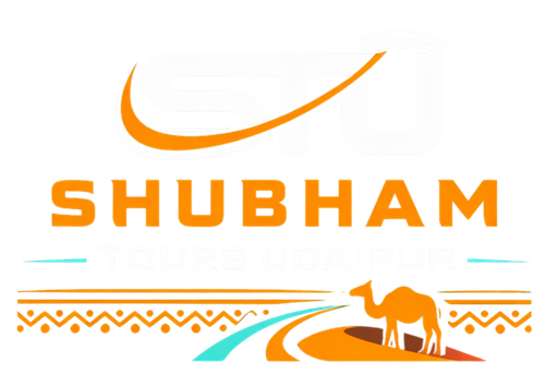 shubhamtoursudaipur